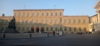 20221007_174604.jpg 20221007_174604.jpg
