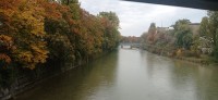 20221008_095737.jpg 20221008_095737.jpg