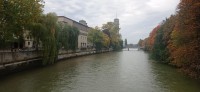 20221008_095937.jpg 20221008_095937.jpg