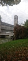 20221008_100242.jpg 20221008_100242.jpg