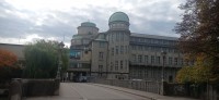 20221008_100313.jpg 20221008_100313.jpg