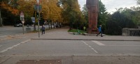 20221008_100337.jpg 20221008_100337.jpg