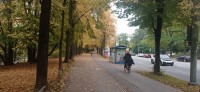20221008_100348.jpg 20221008_100348.jpg