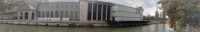 20221008_100535-pano.jpg 20221008_100535-pano.jpg