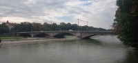 20221008_100957.jpg 20221008_100957.jpg
