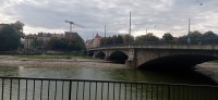 20221008_101054.jpg 20221008_101054.jpg