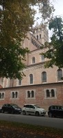 20221008_101346.jpg 20221008_101346.jpg