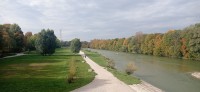 20221008_102400.jpg 20221008_102400.jpg