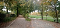 20221008_102537.jpg 20221008_102537.jpg