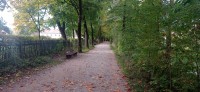 20221008_102734.jpg 20221008_102734.jpg