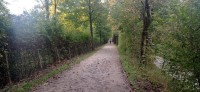 20221008_102956.jpg 20221008_102956.jpg