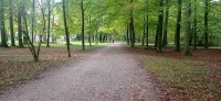 20221008_104915.jpg 20221008_104915.jpg