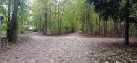 20221008_105322.jpg 20221008_105322.jpg