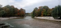20221008_110150.jpg 20221008_110150.jpg