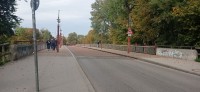 20221008_110918.jpg 20221008_110918.jpg