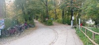20221008_110923.jpg 20221008_110923.jpg