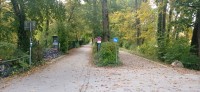 20221008_110933.jpg 20221008_110933.jpg