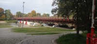 20221008_110942.jpg 20221008_110942.jpg