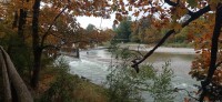 20221008_111939.jpg 20221008_111939.jpg