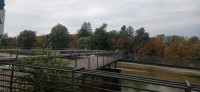 20221008_112059.jpg 20221008_112059.jpg