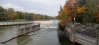 20221008_112111.jpg 20221008_112111.jpg