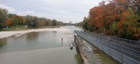 20221008_112127.jpg 20221008_112127.jpg