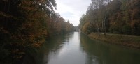 20221008_112310.jpg 20221008_112310.jpg