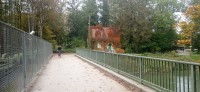20221008_112320.jpg 20221008_112320.jpg