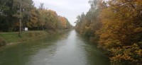 20221008_112326.jpg 20221008_112326.jpg