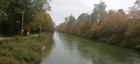20221008_112340.jpg 20221008_112340.jpg
