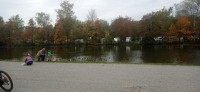 20221008_112530.jpg 20221008_112530.jpg