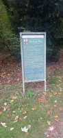 20221008_113312.jpg 20221008_113312.jpg