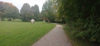 20221008_114805.jpg 20221008_114805.jpg