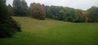 20221008_115026.jpg 20221008_115026.jpg