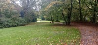 20221008_120858.jpg 20221008_120858.jpg