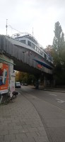 20221008_123657.jpg 20221008_123657.jpg