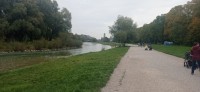20221008_125535.jpg 20221008_125535.jpg