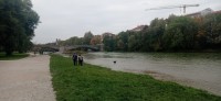 20221008_125541.jpg 20221008_125541.jpg