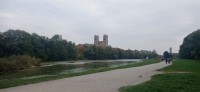 20221008_125643.jpg 20221008_125643.jpg