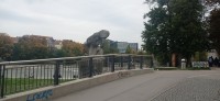 20221008_130533.jpg 20221008_130533.jpg