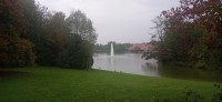 20221008_174205.jpg 20221008_174205.jpg