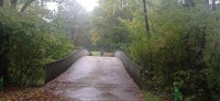20221008_174232.jpg 20221008_174232.jpg