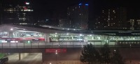 20221021_194447.jpg 20221021_194447.jpg