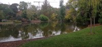 20221022_131408.jpg 20221022_131408.jpg