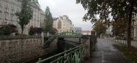 20221022_132422.jpg 20221022_132422.jpg