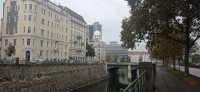 20221022_132600.jpg 20221022_132600.jpg