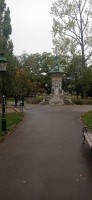 20221022_153406.jpg 20221022_153406.jpg