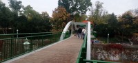 20221022_153533.jpg 20221022_153533.jpg