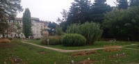 20221022_155628.jpg 20221022_155628.jpg