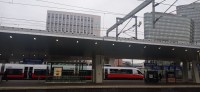20221022_170140.jpg 20221022_170140.jpg